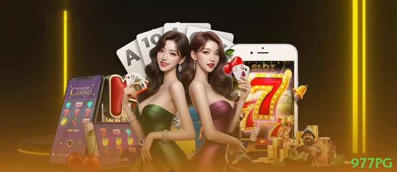 Estratégias Big Bass Bonanza