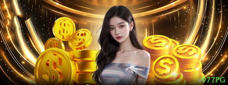 Termos de Bônus 977pg